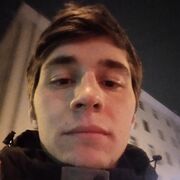 ���������� ������������, ���� ������� ����, 27 ���, ������������ ��� ������, ����� � ���������