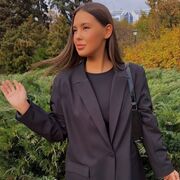 ���������� ������, ���� ������� ����, 24 ����, ������������ ��� ������, ����� � ���������, c�������� ���������, ���������