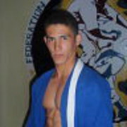  -,   Saxobiddin, 33 ,   