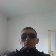 ���������� �������, ���� ������� ������, 41 ���, ������������ ��� ������, ����� � ���������, c�������� ���������