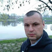 ���������� ������, ���� ������� ������, 38 ���, ������������ ��� ������, ����� � ���������