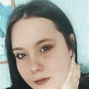  ,  , 20