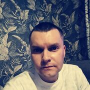  ,   ˸, 38 ,   ,   , c 