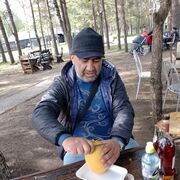  ,   , 43 ,   ,   