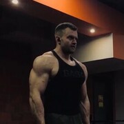 ���������� �����-���������, ���� ������� ������, 26 ���, ������������ ��� ������, ����� � ���������, c�������� ���������