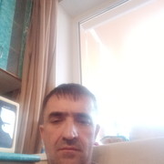  ,   , 47 ,   ,   , c 