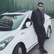  ,   Omar, 35 ,   ,   , c 