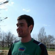  --,   , 38 ,   ,   , c 