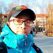  ,   , 39 ,   ,   , c , 