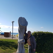  ,   , 47 ,   ,   , c 