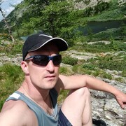 ���������� �����, ���� ������� ��������, 34 ����, ������������ ��� c�������� ���������