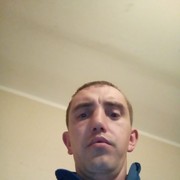 ,   , 37 ,   ,   , c 