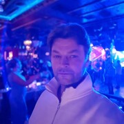  ,   Anton, 46 ,   ,   , c , 