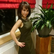 Знакомства Шуманай, девушка Nika, 28