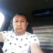  ,   , 55 ,   ,   , c , 