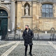 ���������� �����-���������, ���� ������� �����, 40 ���, ������������ ��� ������, ����� � ���������