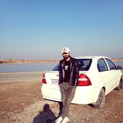  ,   Doston, 30 ,   ,   