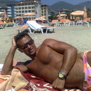 ���������� ������, ���� ������� ������, 56 ���, ������������ ��� ������, ����� � ���������, c�������� ���������