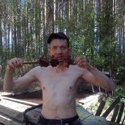  ,   , 38 ,   ,   