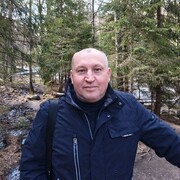 ���������� �������, ���� ������� ����, 57 ���, ������������ ��� ������, ����� � ���������, c�������� ���������