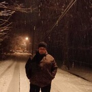 ���������� ������, ���� ������� �������, 36 ���, ������������ ��� ������, ����� � ���������