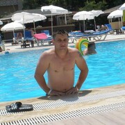  ,   , 39 ,   , c , 