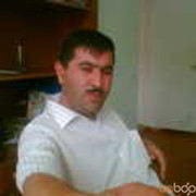  ,   Kamal, 55 ,   ,   , c 