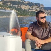 ���������� ���������, ���� ������� �����, 36 ���, ������������ ��� ������, ����� � ���������