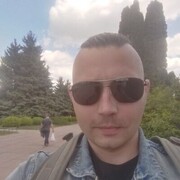  ,  , 34
