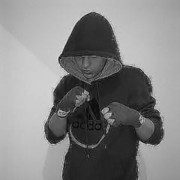  ,  Rasim, 35