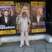  ,   Tato, 55 ,   ,   , c 