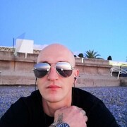 ���������� �����-���������, ���� ������� ������, 38 ���, ������������ ��� ������, ����� � ���������