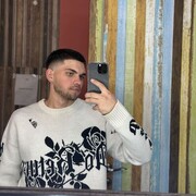 ,  Valentin, 19