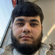 ���������� ������, ���� ������� ����Ȩ�, 30 ���, ������������ ��� ������, ����� � ���������, c�������� ���������, ���������