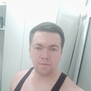  ,   Abbos, 37 ,   ,   , c , 