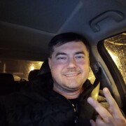  Leetza,  Pavlo, 45