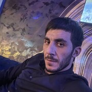 ���������� ������, ���� ������� Poxos, 37 ���, ������������ ��� ������, ����� � ���������