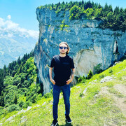 ���������� �����-���������, ���� ������� �������, 27 ���, ������������ ��� ������, ����� � ���������