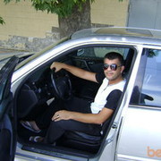  ,   , 48 ,   ,   , c , 