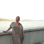 ���������� �����, ���� ������� ������, 36 ���, ������������ ��� ���������