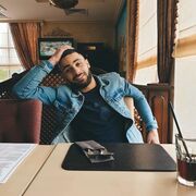 ���������� ������, ���� ������� ����, 35 ���, ������������ ��� ������, c�������� ���������