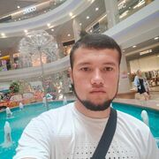 ���������� �������, ������ �������, 24