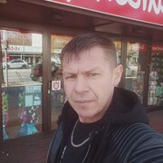  ,   , 37 ,   ,   , c , 