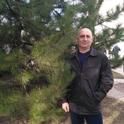 ���������� ������, ���� ������� ������, 48 ���, ������������ ��� ������, ����� � ���������