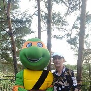  ,   , 40 ,   ,   , c 