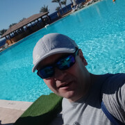 ���������� ��������, ���� ������� �����, 45 ���, ������������ ��� ������, ����� � ���������, c�������� ���������