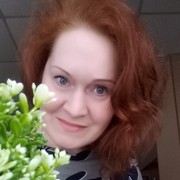  -,   , 50 ,   ,   , c 