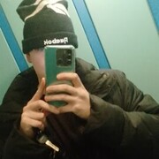 ���������� �������, ���� ������� ���, 26 ���, ������������ ��� ������, ����� � ���������, c�������� ���������