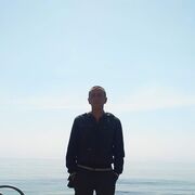 ,   , 41 ,   ,   , 
