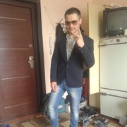  ,   , 34 ,   ,   , c , 